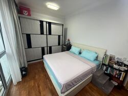 A Treasure Trove (D19), Condominium #565695731